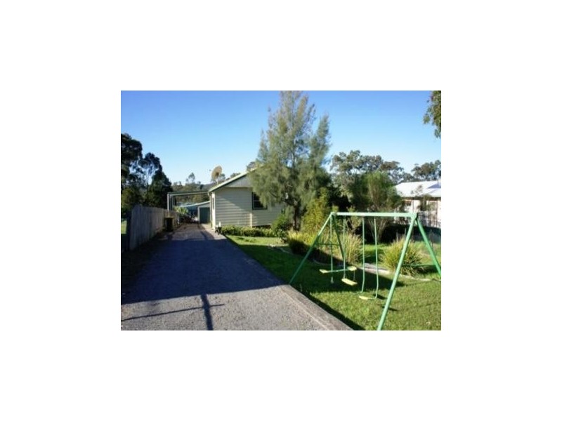 20 Stroud St, Allworth NSW 2425