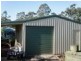 20 Stroud St, Allworth NSW 2425