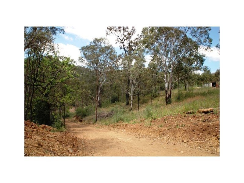 310 Old Razorback Road, Razorback NSW 2571