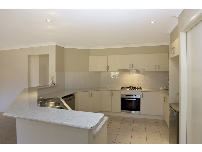 20 Baker Street, Moss Vale NSW 2577