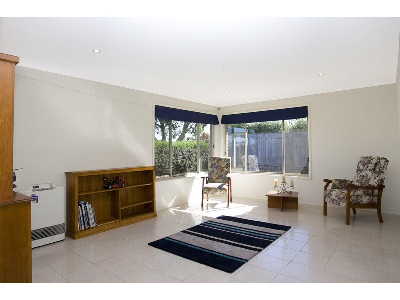 20 Baker Street, Moss Vale NSW 2577