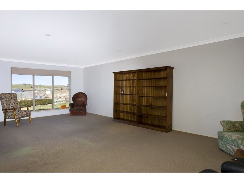 20 Baker Street, Moss Vale NSW 2577