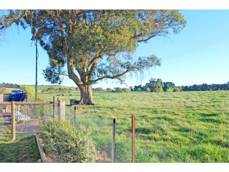 20 Baker Street, Moss Vale NSW 2577