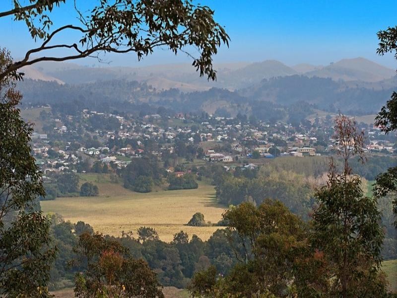 281 Alison Rd, Dungog NSW 2420