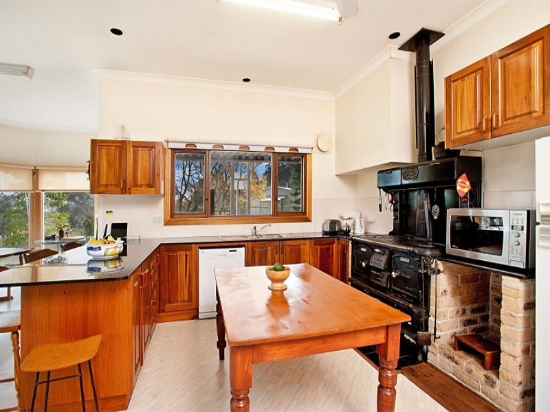 281 Alison Rd, Dungog NSW 2420