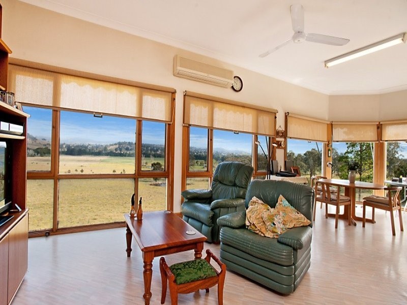 281 Alison Rd, Dungog NSW 2420