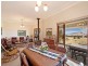 281 Alison Rd, Dungog NSW 2420