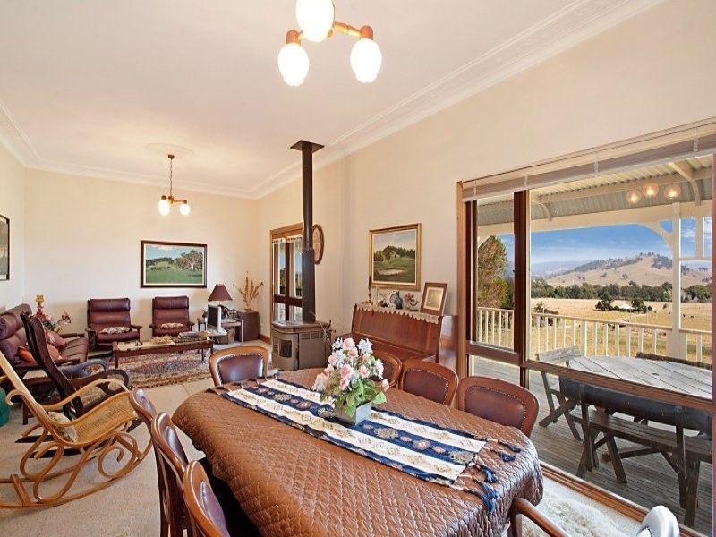 281 Alison Rd, Dungog NSW 2420