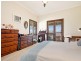 281 Alison Rd, Dungog NSW 2420