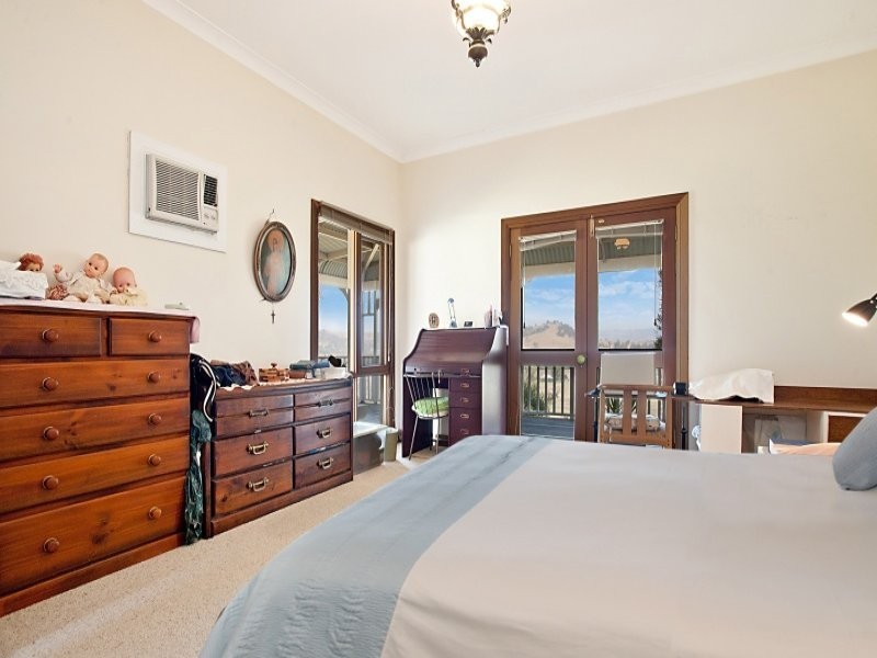 281 Alison Rd, Dungog NSW 2420