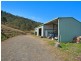 281 Alison Rd, Dungog NSW 2420