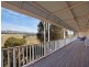 281 Alison Rd, Dungog NSW 2420