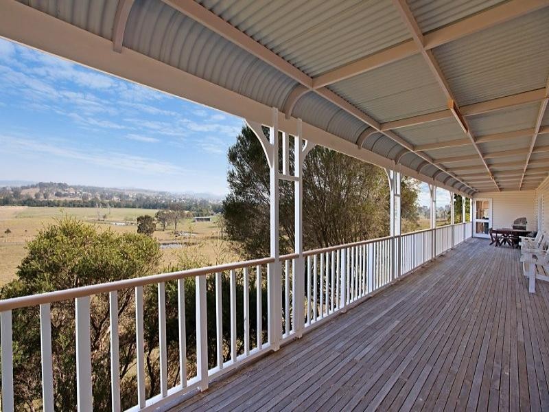 281 Alison Rd, Dungog NSW 2420