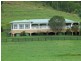 281 Alison Rd, Dungog NSW 2420