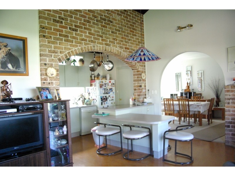 14 Garrett Street, Moss Vale NSW 2577