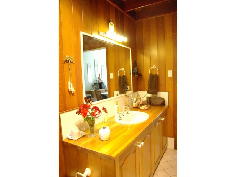 14 Garrett Street, Moss Vale NSW 2577