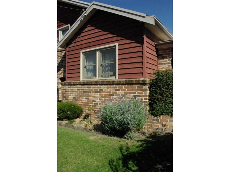 14 Garrett Street, Moss Vale NSW 2577