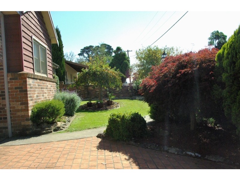 14 Garrett Street, Moss Vale NSW 2577