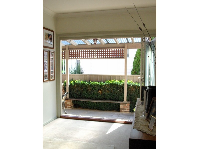 14 Garrett Street, Moss Vale NSW 2577