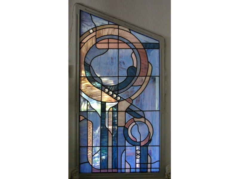 14 Garrett Street, Moss Vale NSW 2577