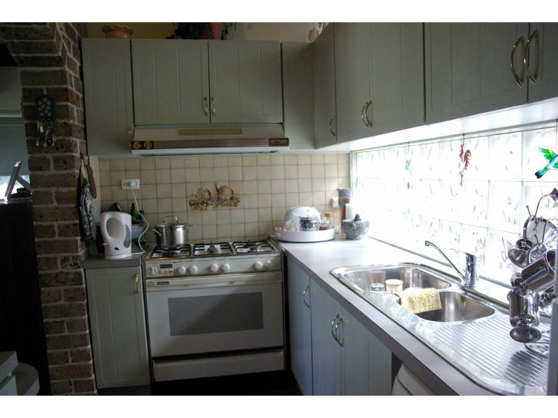 14 Garrett Street, Moss Vale NSW 2577