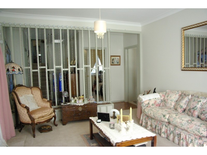 14 Garrett Street, Moss Vale NSW 2577