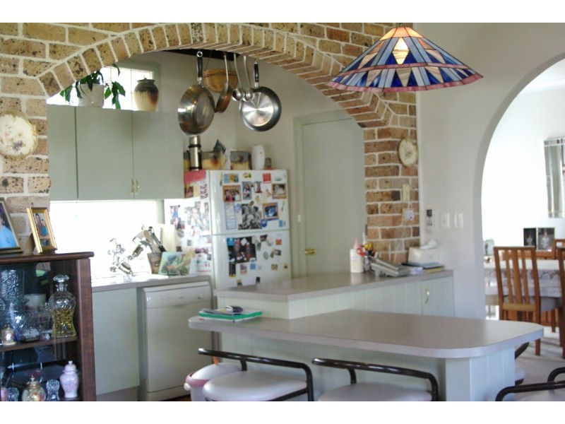 14 Garrett Street, Moss Vale NSW 2577