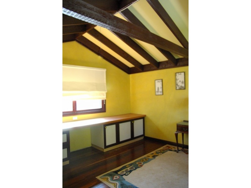 14 Garrett Street, Moss Vale NSW 2577