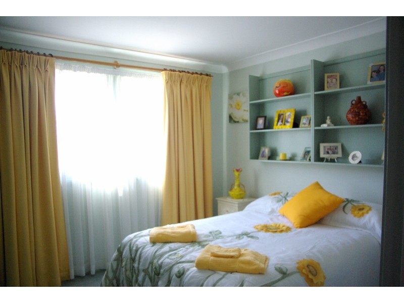 14 Garrett Street, Moss Vale NSW 2577