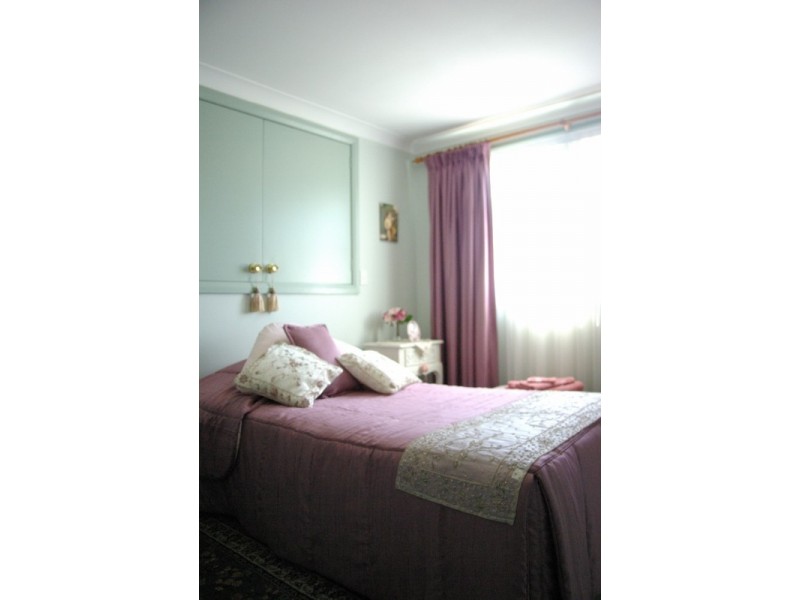 14 Garrett Street, Moss Vale NSW 2577