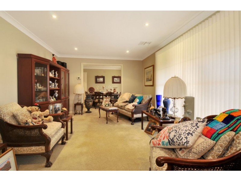 9 Church Road, Moss Vale NSW 2577