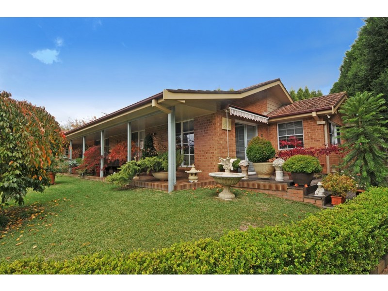 9 Church Road, Moss Vale NSW 2577