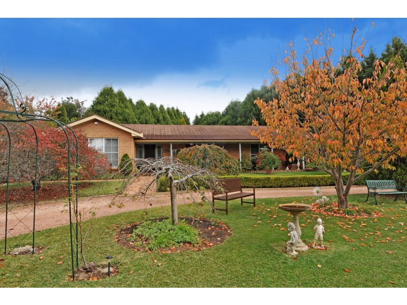 9 Church Road, Moss Vale NSW 2577