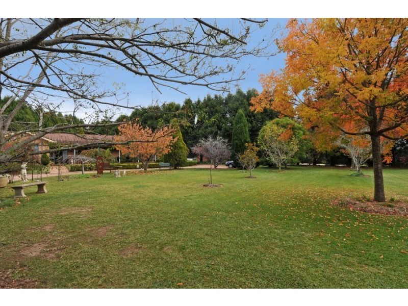 9 Church Road, Moss Vale NSW 2577