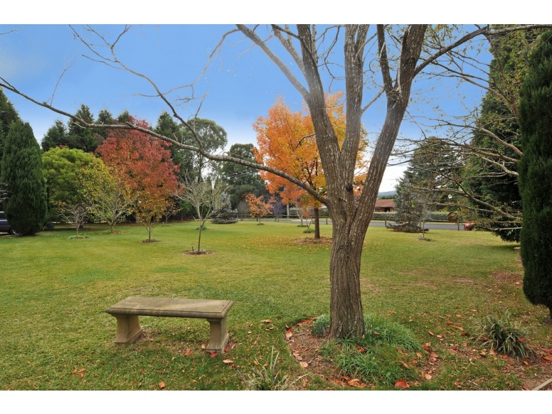 9 Church Road, Moss Vale NSW 2577