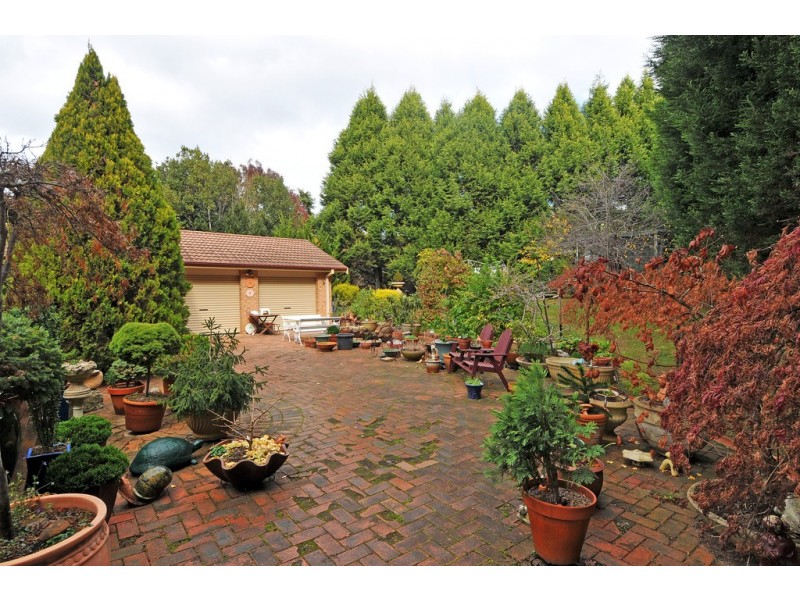 9 Church Road, Moss Vale NSW 2577