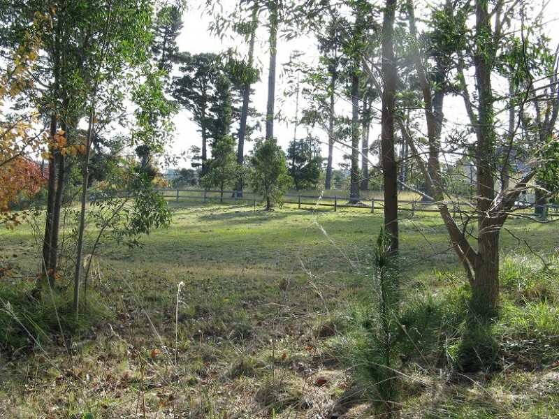 35 Yean Street, Burradoo NSW 2576