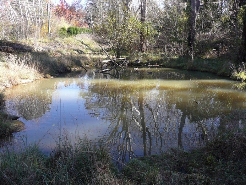 35 Yean Street, Burradoo NSW 2576