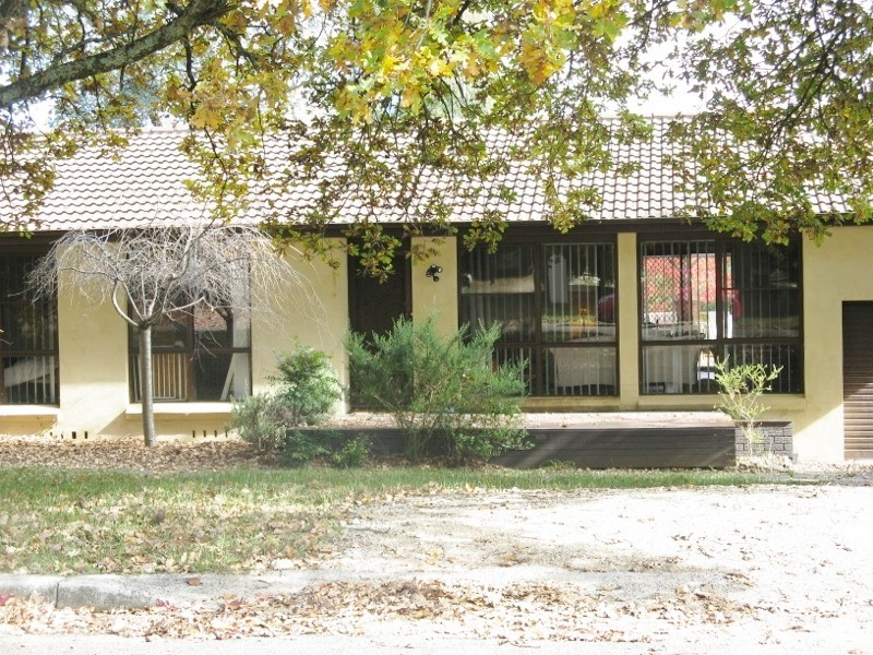 4 Caber Street, Moss Vale NSW 2577