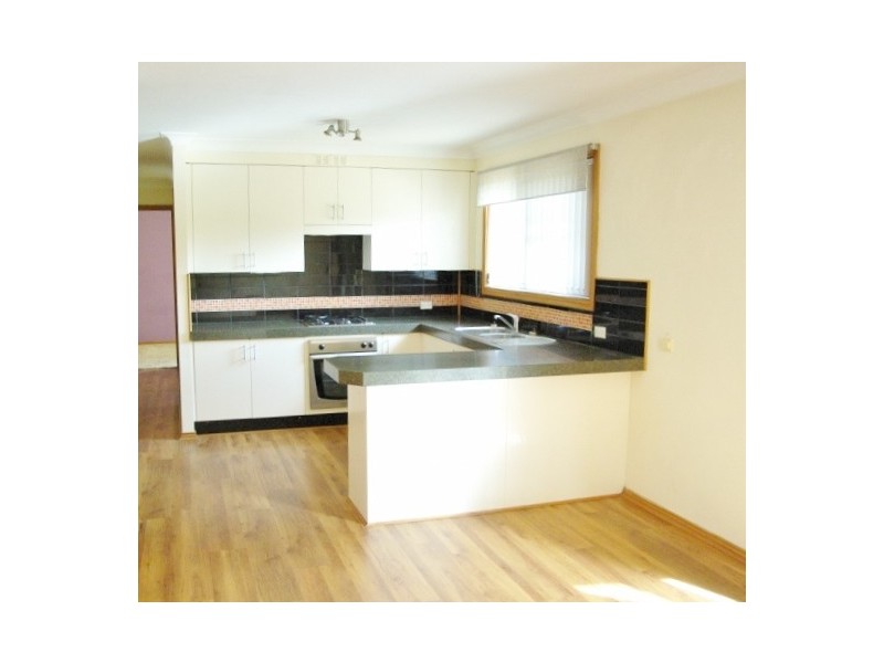 4 Caber Street, Moss Vale NSW 2577