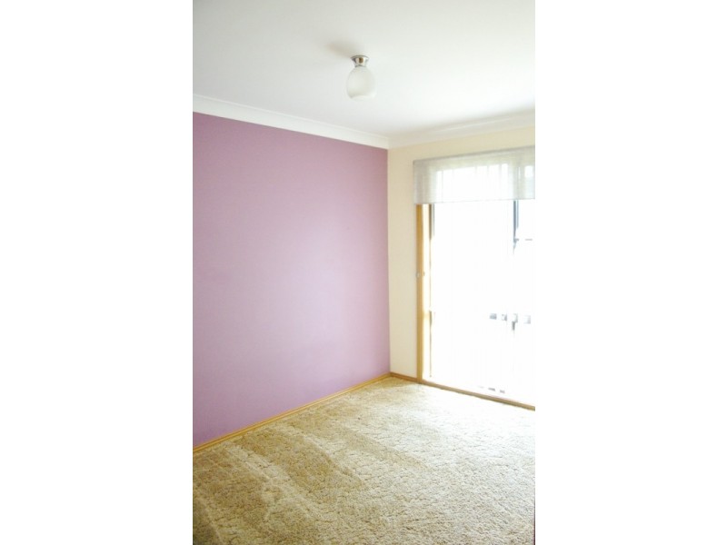 4 Caber Street, Moss Vale NSW 2577