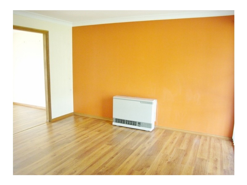 4 Caber Street, Moss Vale NSW 2577