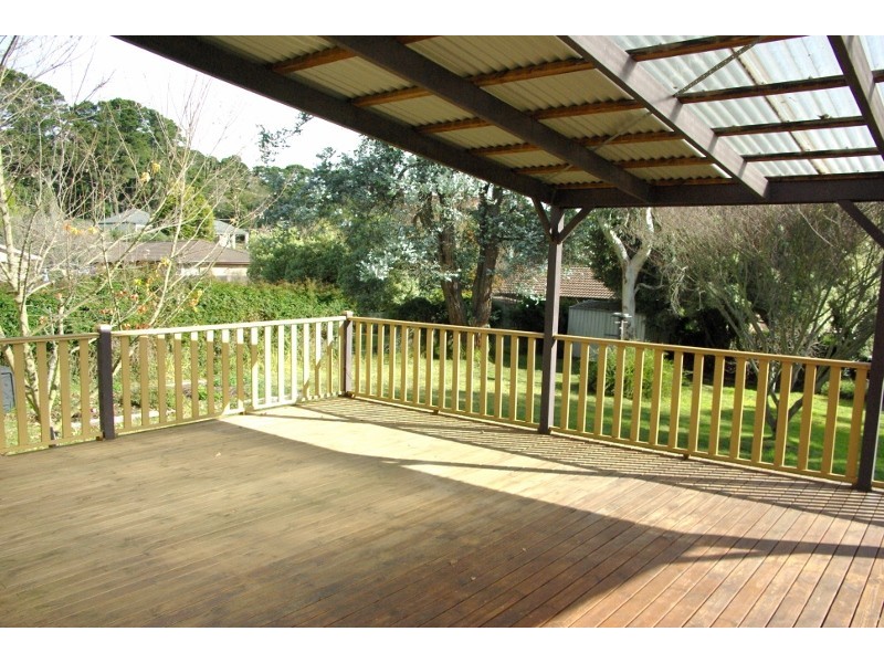 4 Caber Street, Moss Vale NSW 2577