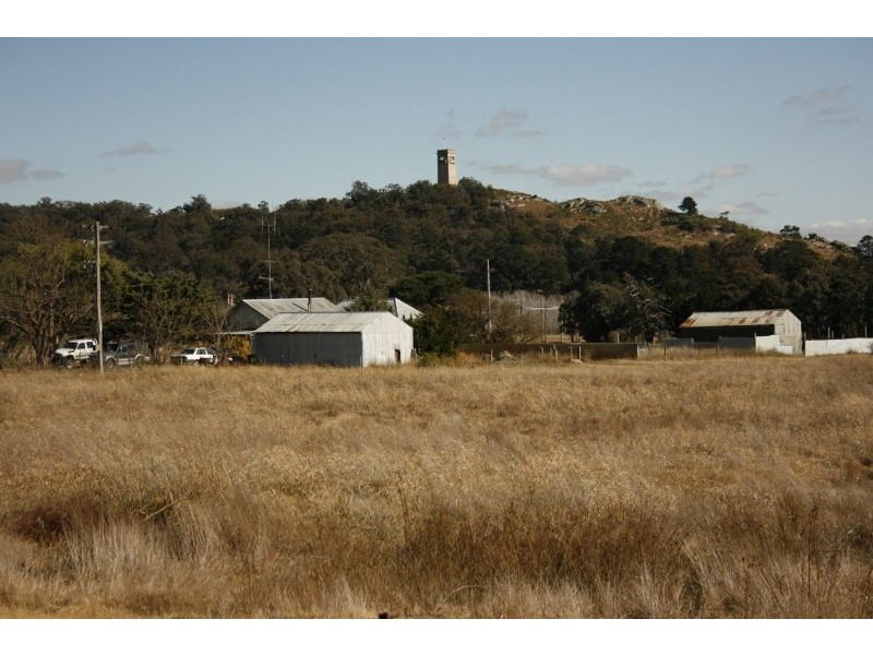 48 Common, Goulburn NSW 2580