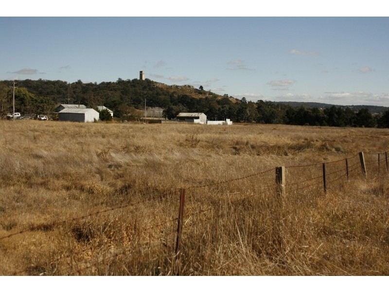 48 Common, Goulburn NSW 2580