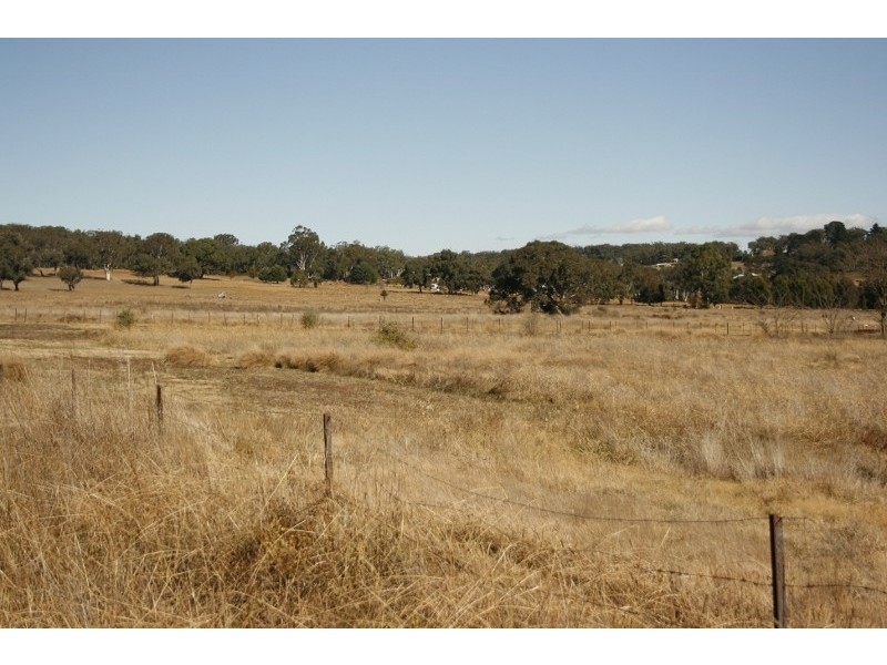 48 Common, Goulburn NSW 2580