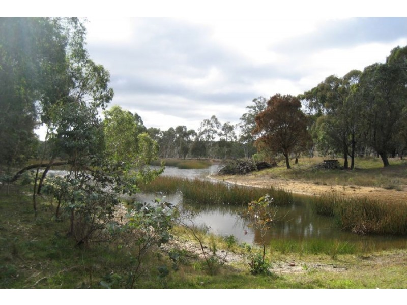 “Uralba” Garbutts Road, Wingello NSW 2579