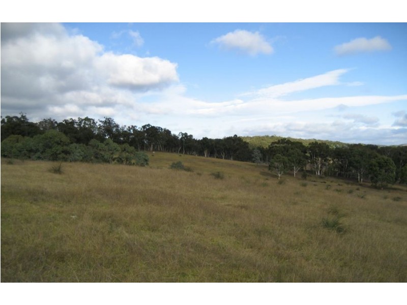 “Uralba” Garbutts Road, Wingello NSW 2579