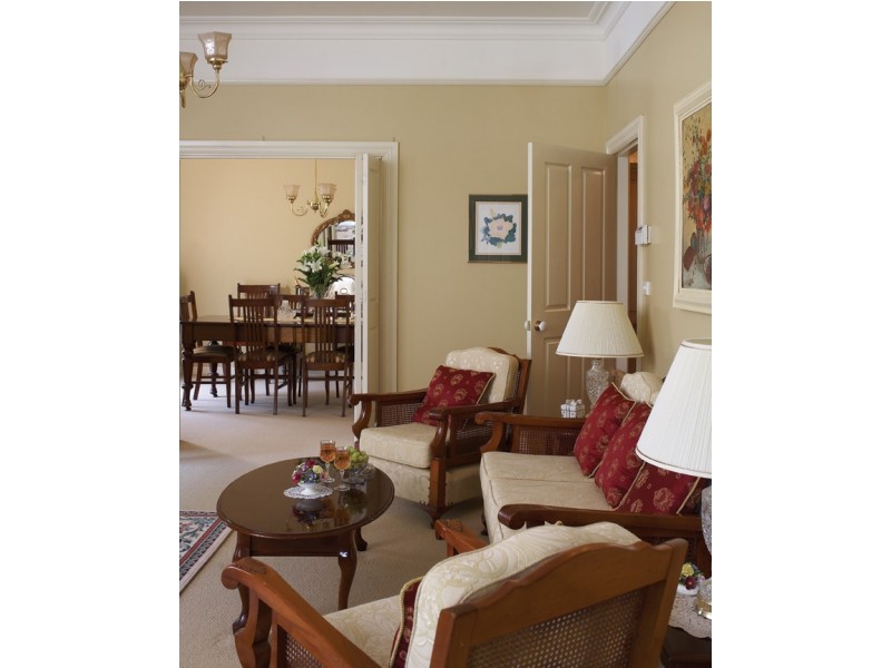 7 Burradoo Road, Burradoo NSW 2576