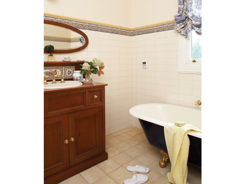 7 Burradoo Road, Burradoo NSW 2576